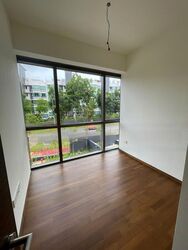 FORETT AT BUKIT TIMAH (D21), Apartment #453023121